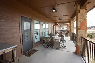 1204 Eagle Point, Graford, TX 76449 - Photo 19