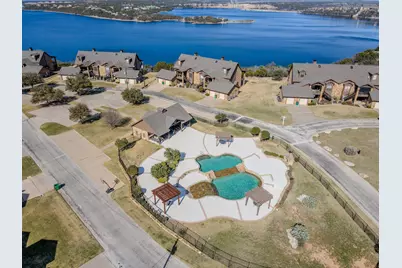 1204 Eagle Point, Graford, TX 76449 - Photo 23