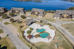 1204 Eagle Point, Graford, TX 76449 - Photo 23