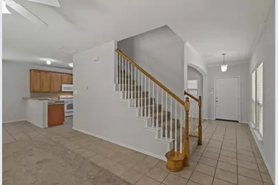 440 Bentson Drive, Argyle, TX 76226 - Photo 7