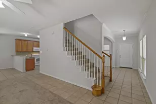 440 Bentson Dr, Argyle, TX 76226 - Photo 7