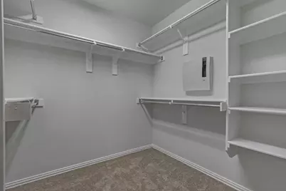 440 Bentson Drive, Argyle, TX 76226 - Photo 9