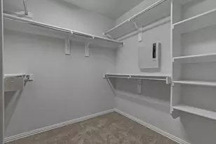 440 Bentson Dr, Argyle, TX 76226 - Photo 9