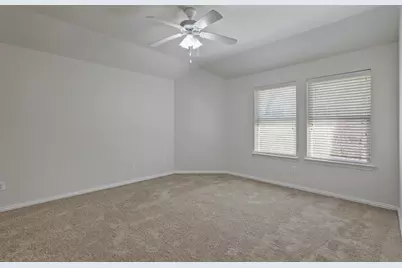 440 Bentson Drive, Argyle, TX 76226 - Photo 11