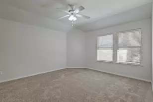 440 Bentson Dr, Argyle, TX 76226 - Photo 11