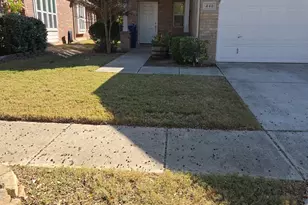 440 Bentson Dr, Argyle, TX 76226 - Photo 1