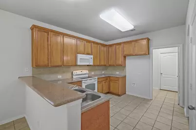 440 Bentson Drive, Argyle, TX 76226 - Photo 5