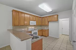 440 Bentson Dr, Argyle, TX 76226 - Photo 5