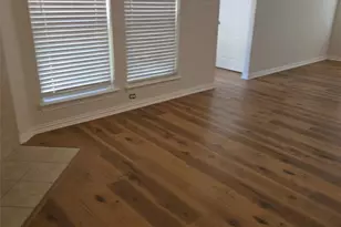 440 Bentson Dr, Argyle, TX 76226 - Photo 3