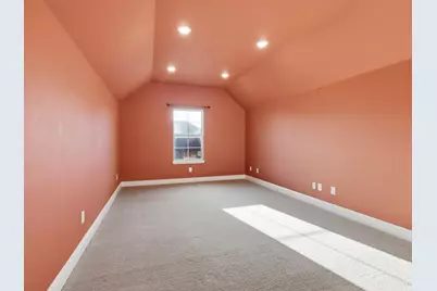 5204 Tuscarora Trail, McKinney, TX 75070 - Photo 23