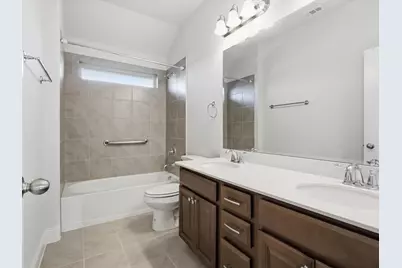 5204 Tuscarora Trail, McKinney, TX 75070 - Photo 25