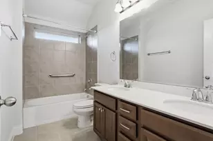 5204 Tuscarora Trl, McKinney, TX 75070 - Photo 25