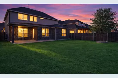 5204 Tuscarora Trail, McKinney, TX 75070 - Photo 27