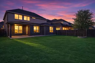 5204 Tuscarora Trl, McKinney, TX 75070 - Photo 27