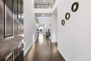 5204 Tuscarora Trl, McKinney, TX 75070 - Photo 3