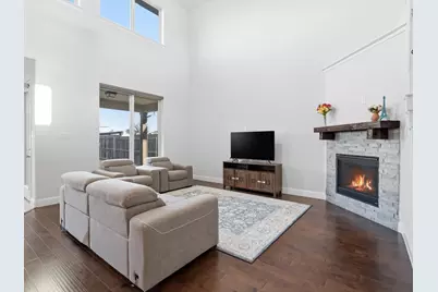 5204 Tuscarora Trail, McKinney, TX 75070 - Photo 5