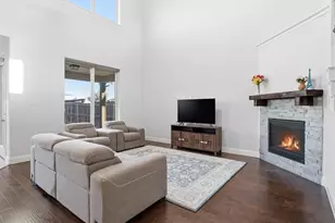 5204 Tuscarora Trl, McKinney, TX 75070 - Photo 5