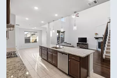 5204 Tuscarora Trail, McKinney, TX 75070 - Photo 15