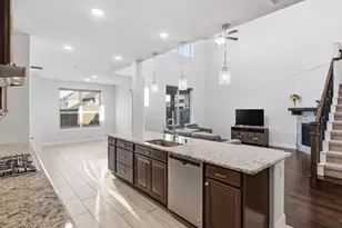 5204 Tuscarora Trl, McKinney, TX 75070 - Photo 15