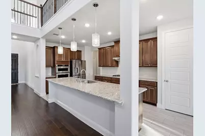 5204 Tuscarora Trail, McKinney, TX 75070 - Photo 11