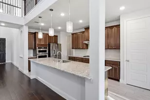 5204 Tuscarora Trl, McKinney, TX 75070 - Photo 11