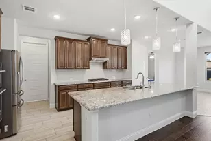 5204 Tuscarora Trl, McKinney, TX 75070 - Photo 9