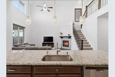 5204 Tuscarora Trail, McKinney, TX 75070 - Photo 13