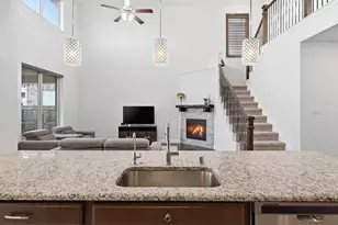 5204 Tuscarora Trl, McKinney, TX 75070 - Photo 13