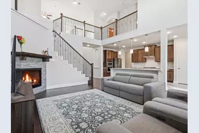 5204 Tuscarora Trail, McKinney, TX 75070 - Photo 7