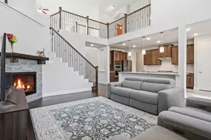 5204 Tuscarora Trl, McKinney, TX 75070 - Photo 7