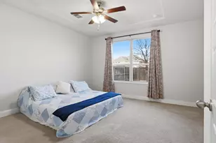 5204 Tuscarora Trl, McKinney, TX 75070 - Photo 17