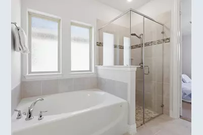 5204 Tuscarora Trail, McKinney, TX 75070 - Photo 21