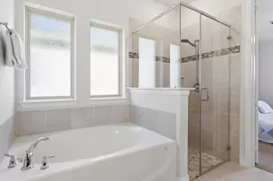 5204 Tuscarora Trl, McKinney, TX 75070 - Photo 21