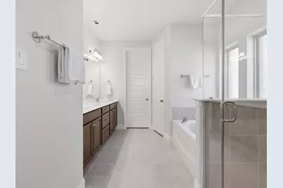 5204 Tuscarora Trail, McKinney, TX 75070 - Photo 19