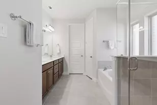 5204 Tuscarora Trl, McKinney, TX 75070 - Photo 19