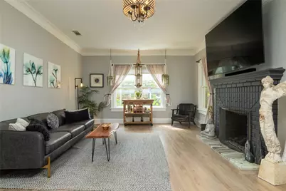 1401 5th Avenue, Fort Worth, TX 76104 - Photo 7