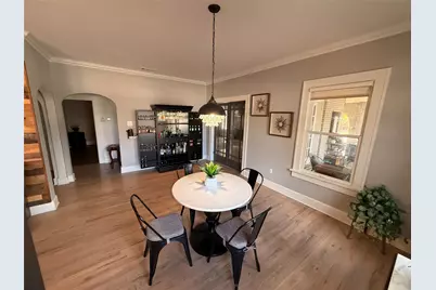 1401 5th Avenue, Fort Worth, TX 76104 - Photo 13