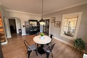 1401 5th Ave, Fort Worth, TX 76104 - Photo 13