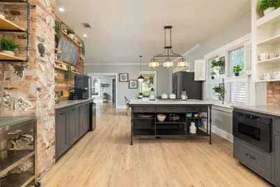 1401 5th Avenue, Fort Worth, TX 76104 - Photo 15