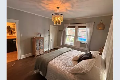 1401 5th Avenue, Fort Worth, TX 76104 - Photo 19