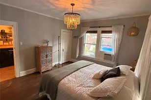 1401 5th Ave, Fort Worth, TX 76104 - Photo 19