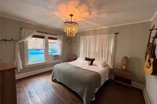 1401 5th Ave, Fort Worth, TX 76104 - Photo 21