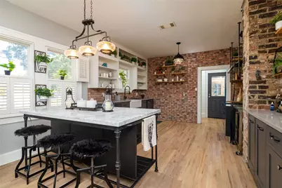 1401 5th Avenue, Fort Worth, TX 76104 - Photo 13