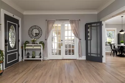 1401 5th Avenue, Fort Worth, TX 76104 - Photo 9