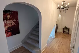 1401 5th Ave, Fort Worth, TX 76104 - Photo 21