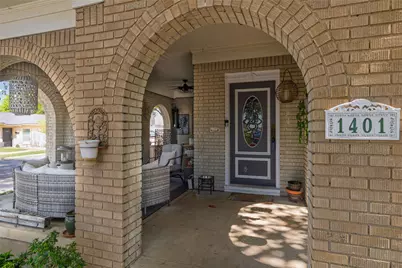 1401 5th Avenue, Fort Worth, TX 76104 - Photo 3