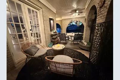 1401 5th Avenue, Fort Worth, TX 76104 - Photo 5