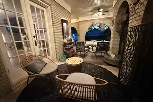 1401 5th Ave, Fort Worth, TX 76104 - Photo 5