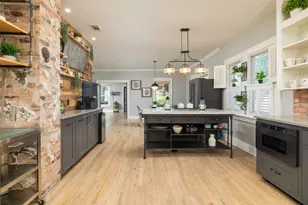 1401 5th Ave, Fort Worth, TX 76104 - Photo 17