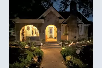 1401 5th Avenue, Fort Worth, TX 76104 - Photo 29